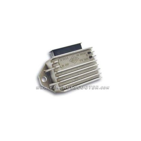 Regulateur Px 3 Fils